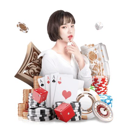 咄咄书空网 v4.7.23 官方安装版 0