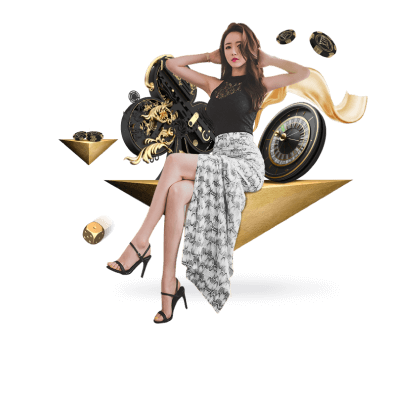 咄咄书空网 v1.8.91 官方安装版 1