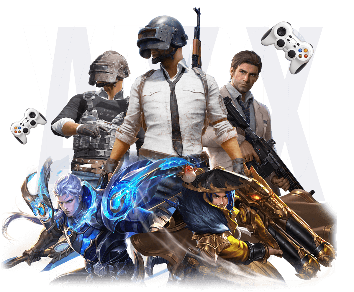 咄咄书空网 v7.7.37 官方安装版 2