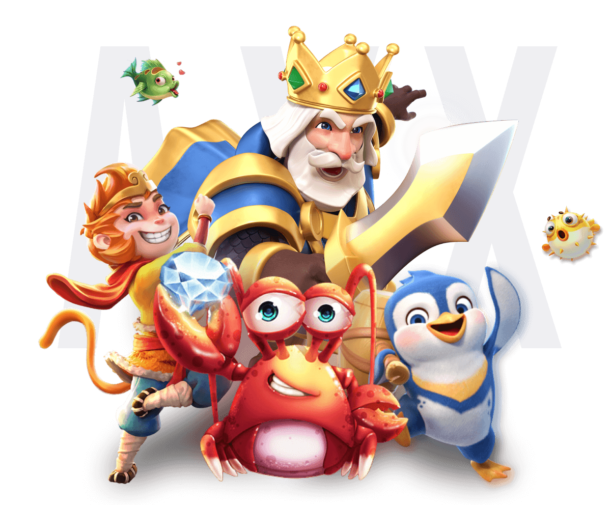 咄咄书空网 v5.6.67 官方安装版 3